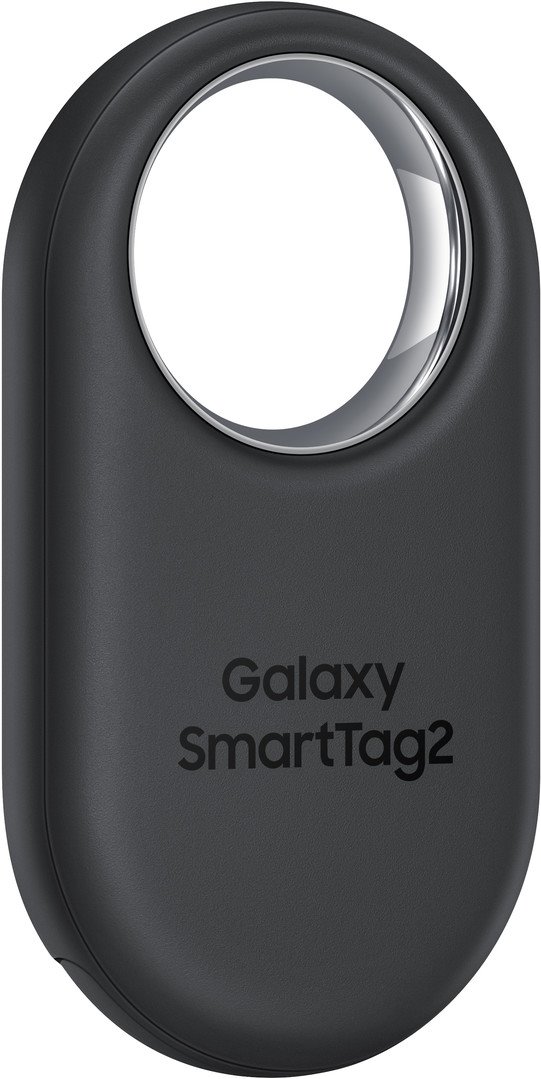 Samsung Galaxy SmartTag2 čierna