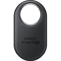 Samsung Galaxy SmartTag2 čierna