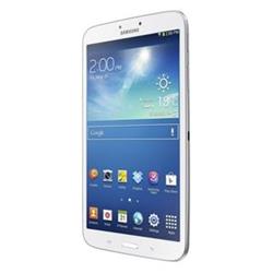 SAMSUNG Galaxy Tab 3, 7" (T2100) WiFi, 8GB, White