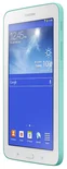 Samsung Galaxy Tab 3 Lite SM-T110NBGAXEZ - modrý