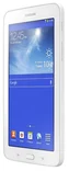 Samsung Galaxy Tab 3 Lite SM-T111NDWAXEZ - bílý