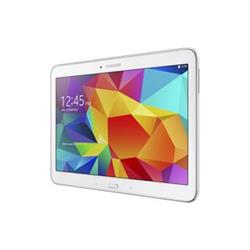 Samsung Galaxy Tab 4, 10,1" (SM-T530) WiFi White