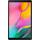 Samsung Galaxy Tab A 10.1" (SM-T510) 32GB WiFi černý