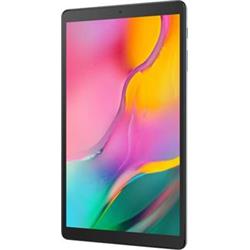 Samsung Galaxy Tab A 10.1" (SM-T510) 32GB WiFi stříbrný