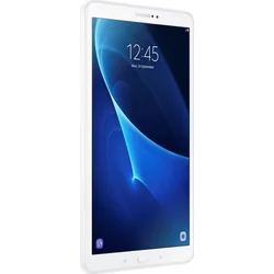 Samsung Galaxy Tab A 10,1" (SM-T580) 32GB WiFi bílý