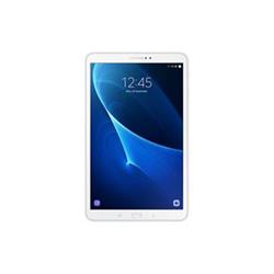 Samsung Galaxy Tab A 10,1" (SM-T580) WiFi bílý