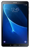 Samsung Galaxy Tab A 10,1" (SM-T580) WiFi černý