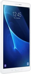 Samsung Galaxy Tab A 10,1" (SM-T585) 32GB LTE bílý