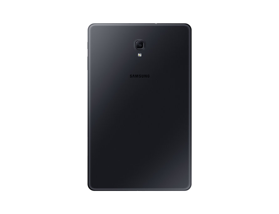 samsung sm t 590