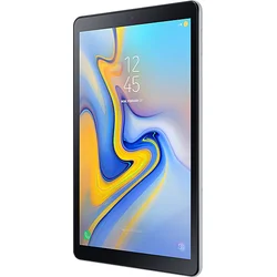 Samsung Galaxy Tab A 10,5" (SM-T595) 32GB LTE šedý