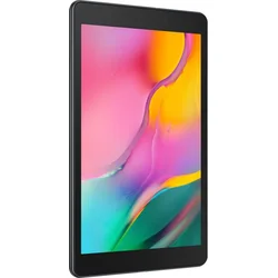 Samsung Galaxy Tab A 8.0 Wi-Fi (SM-T290N) 32GB černý