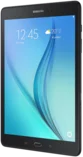 Samsung Galaxy Tab A 9,7" (SM-T555) LTE černý