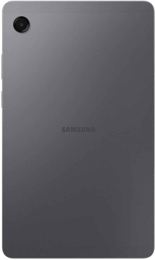 Samsung Galaxy Tab A11 Wi-FI 4GB/64GB šedý