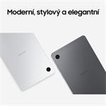 Samsung Galaxy Tab A11 Wi-FI 4GB/64GB šedý