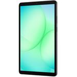 Samsung Galaxy Tab A11 Wi-FI 4GB/64GB šedý