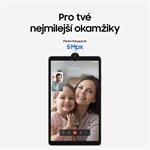 Samsung Galaxy Tab A11 Wi-FI 4GB/64GB šedý