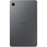 Samsung Galaxy Tab A11 Wi-FI 4GB/64GB šedý