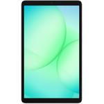Samsung Galaxy Tab A11 Wi-Fi 4GB/64GB stříbrný
