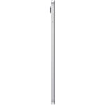 Samsung Galaxy Tab A11 Wi-Fi 4GB/64GB strieborná