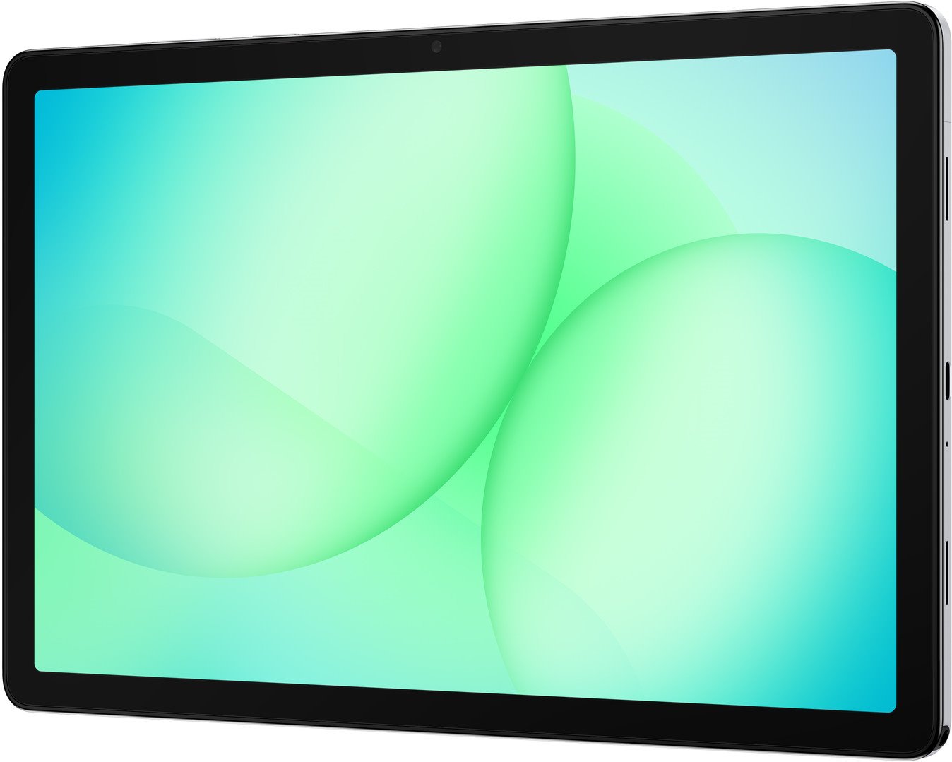 Samsung Galaxy Tab A11+ Wi-FI 6GB/128GB stříbrný