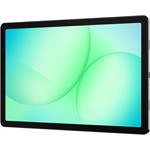 Samsung Galaxy Tab A11+ Wi-FI 6GB/128GB strieborná