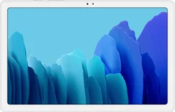 Samsung Galaxy Tab A7 10,4" (SM-T500) WiFi 32GB stříbrný