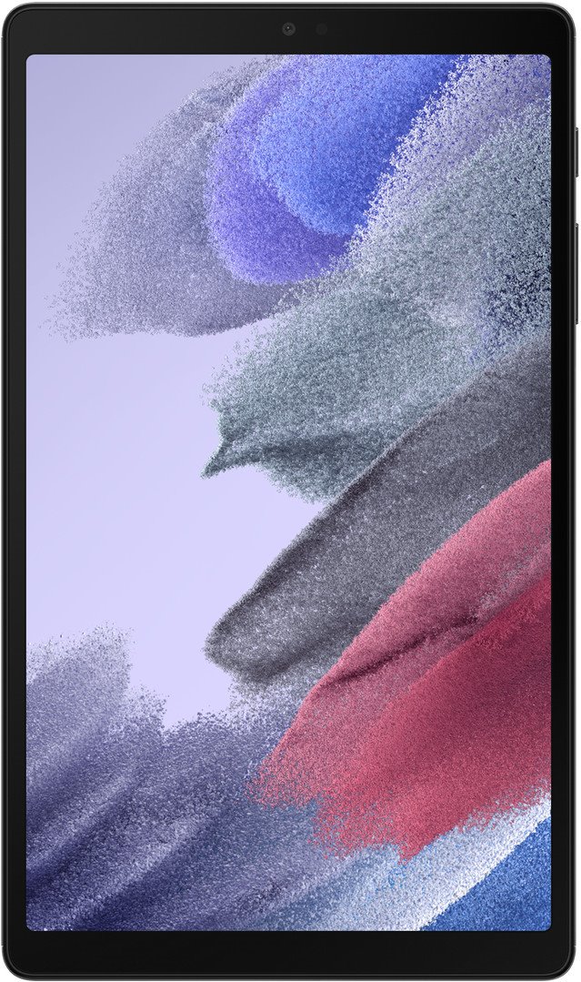 Samsung Galaxy Tab A7 8,7" (SM-T220N) WiFi 32GB šedý