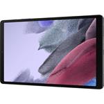 Samsung Galaxy Tab A7 8,7" (SM-T220N) WiFi 32GB šedý SM-T220NZAAEUE