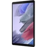 Samsung Galaxy Tab A7 8,7" (SM-T220N) WiFi 32GB šedý