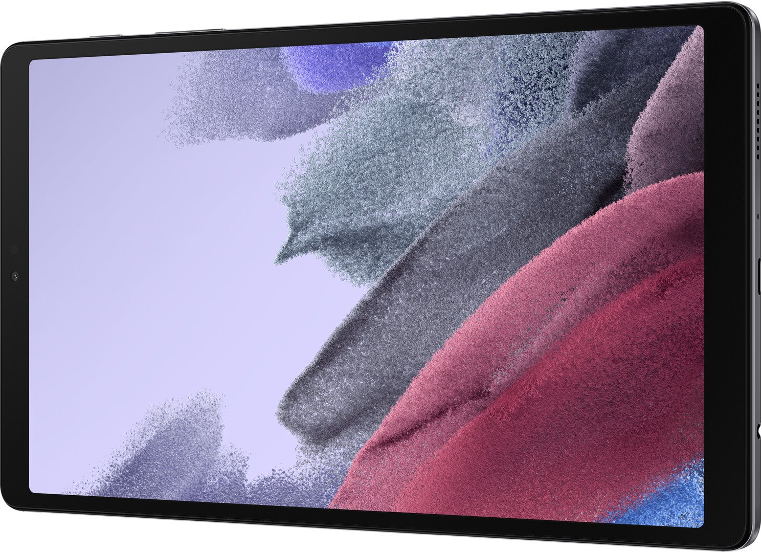 Samsung Galaxy Tab A7 8,7" (SM-T220N) WiFi 32GB sivá