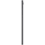 Samsung Galaxy Tab A7 8,7" (SM-T220N) WiFi 32GB sivá