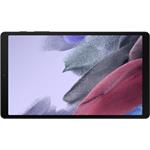 Samsung Galaxy Tab A7 8,7" (SM-T220N) WiFi 32GB sivá