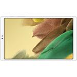 Samsung Galaxy Tab A7 8,7" (SM-T220N) WiFi 32GB stříbrný