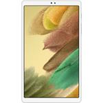 Samsung Galaxy Tab A7 8,7" (SM-T225N) LTE 32GB stříbrný
