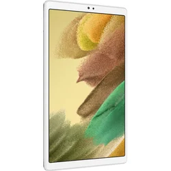 Samsung Galaxy Tab A7 8,7" (SM-T225N) LTE 32GB stříbrný