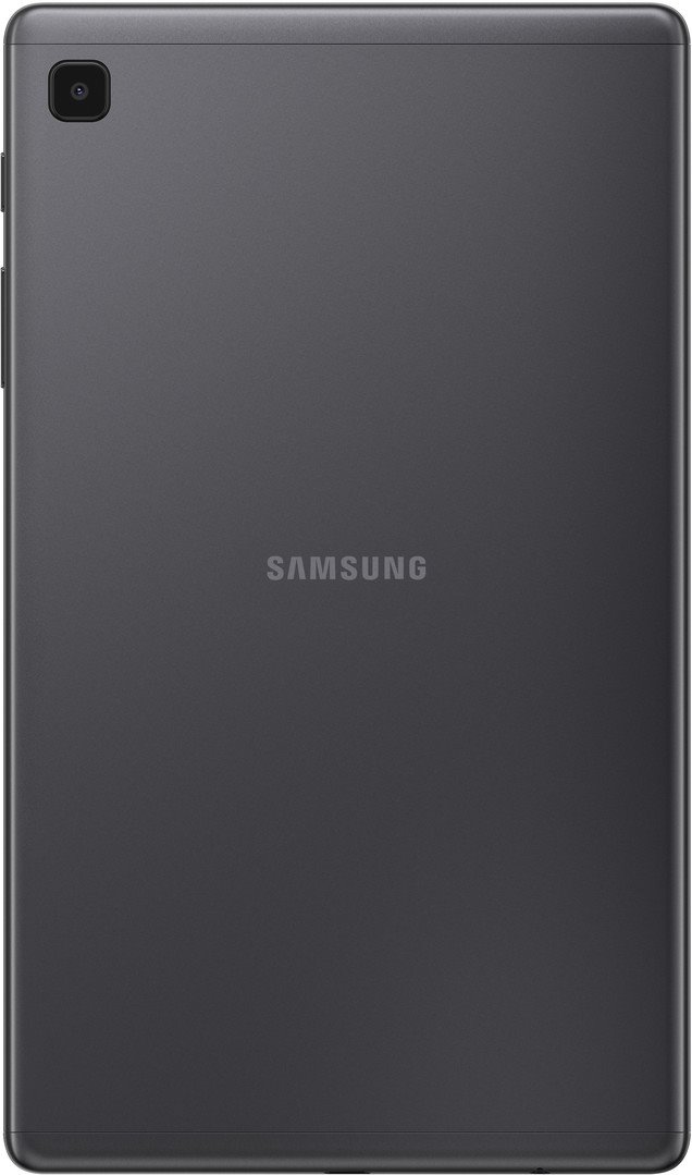 Samsung Galaxy Tab A7 Lite 8,7" (SM-T225N) LTE 32GB šedý