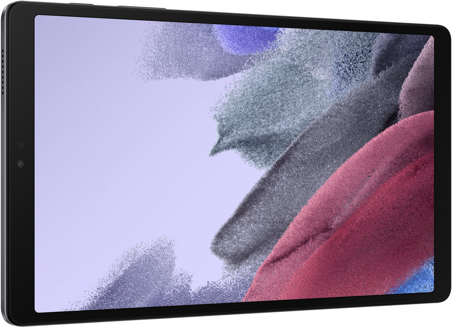 Samsung Galaxy Tab A7 Lite 8,7" (SM-T225N) LTE 32GB šedý SM-T225NZAAEUE