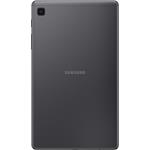 Samsung Galaxy Tab A7 Lite 8,7" (SM-T225N) LTE 32GB šedý