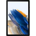 Samsung Galaxy Tab A8 10,5" LTE 32GB šedý SM-X205NZAAEUE