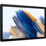 Samsung Galaxy Tab A8 10,5" LTE 32GB šedý