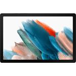 Samsung Galaxy Tab A8 10,5" LTE 32GB strieborný SM-X205NZSAEUE