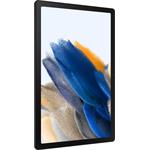 Samsung Galaxy Tab A8 10,5" WiFi 32GB šedý