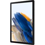 Samsung Galaxy Tab A8 10,5" WiFi 32GB šedý