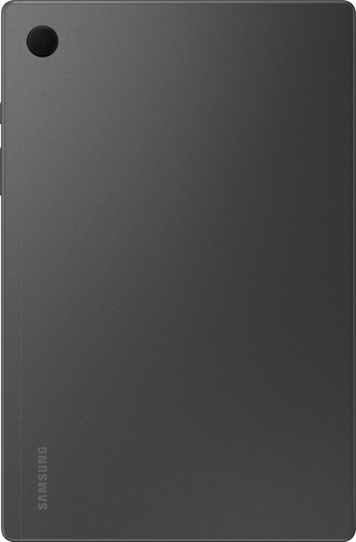 Samsung Galaxy Tab A8 10,5" WiFi 64GB šedý