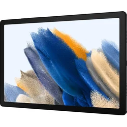 Samsung Galaxy Tab A8 10,5" WiFi 64GB šedý