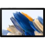 Samsung Galaxy Tab A8 10,5" WiFi 64GB sivý