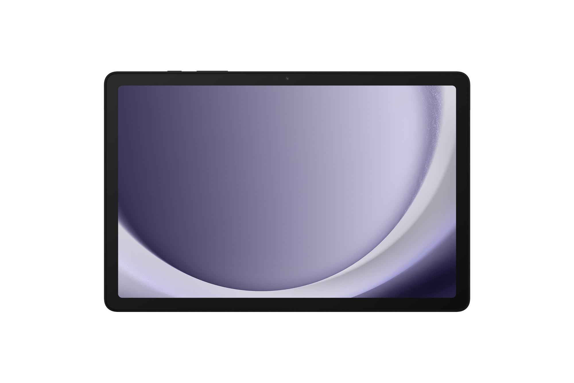 Samsung Galaxy Tab A9+ 4GB/64GB 5G grafitový