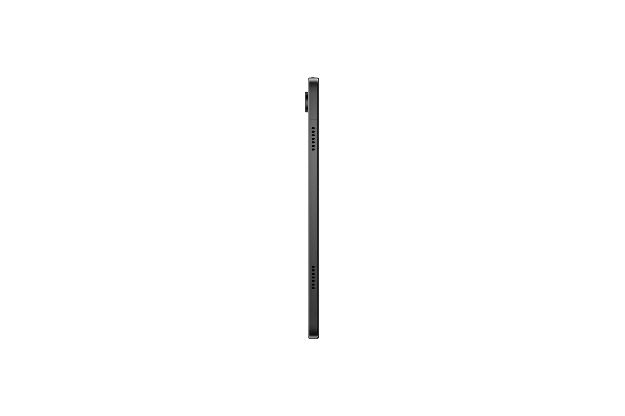Samsung Galaxy Tab A9+ 4GB/64GB 5G grafitový