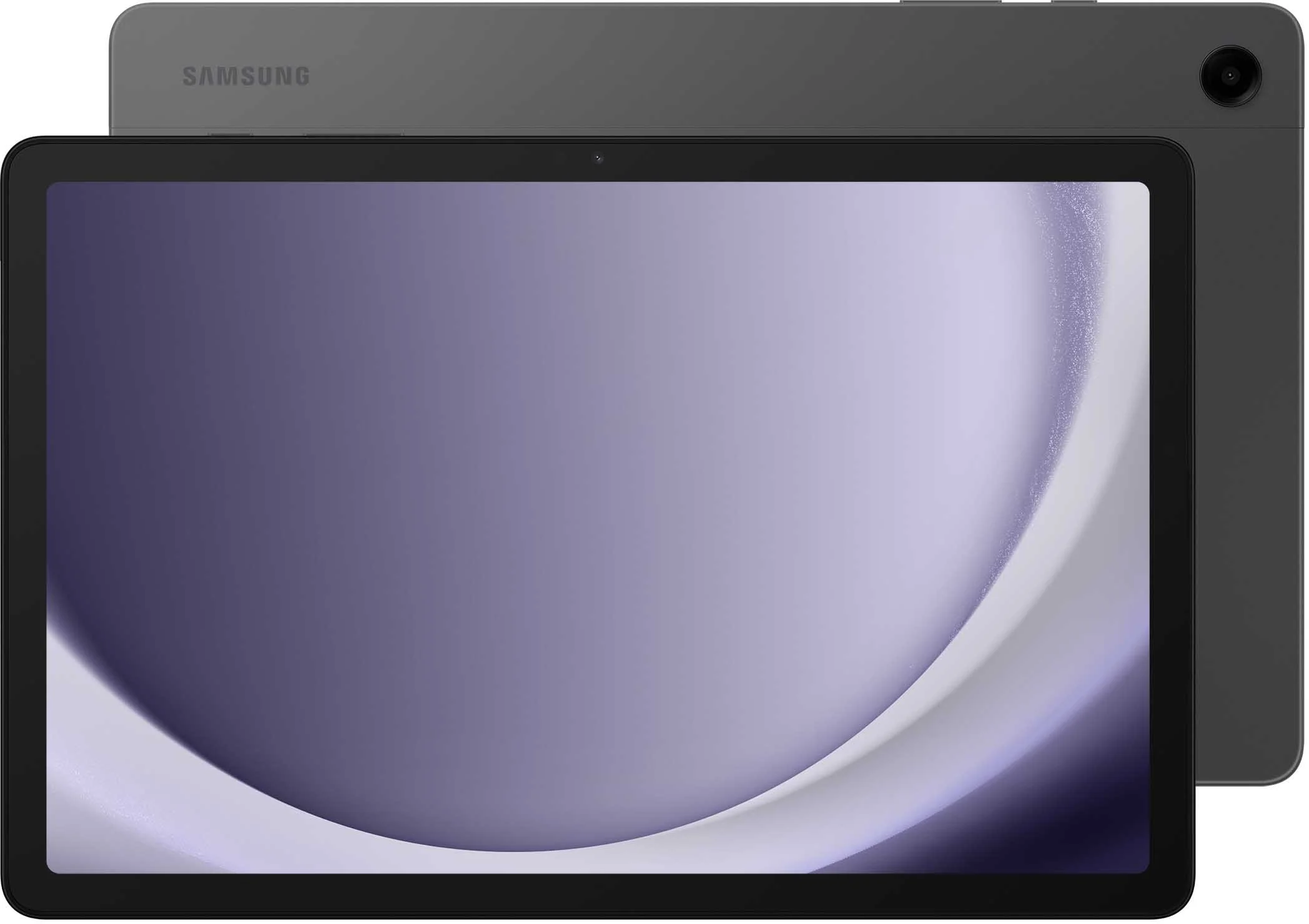 Samsung Galaxy Tab A9+ 4GB/64GB 5G grafitový