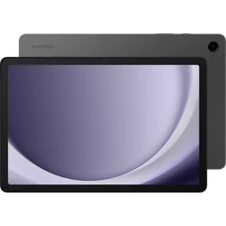 Samsung Galaxy Tab A9+ 4GB/64GB 5G grafitový